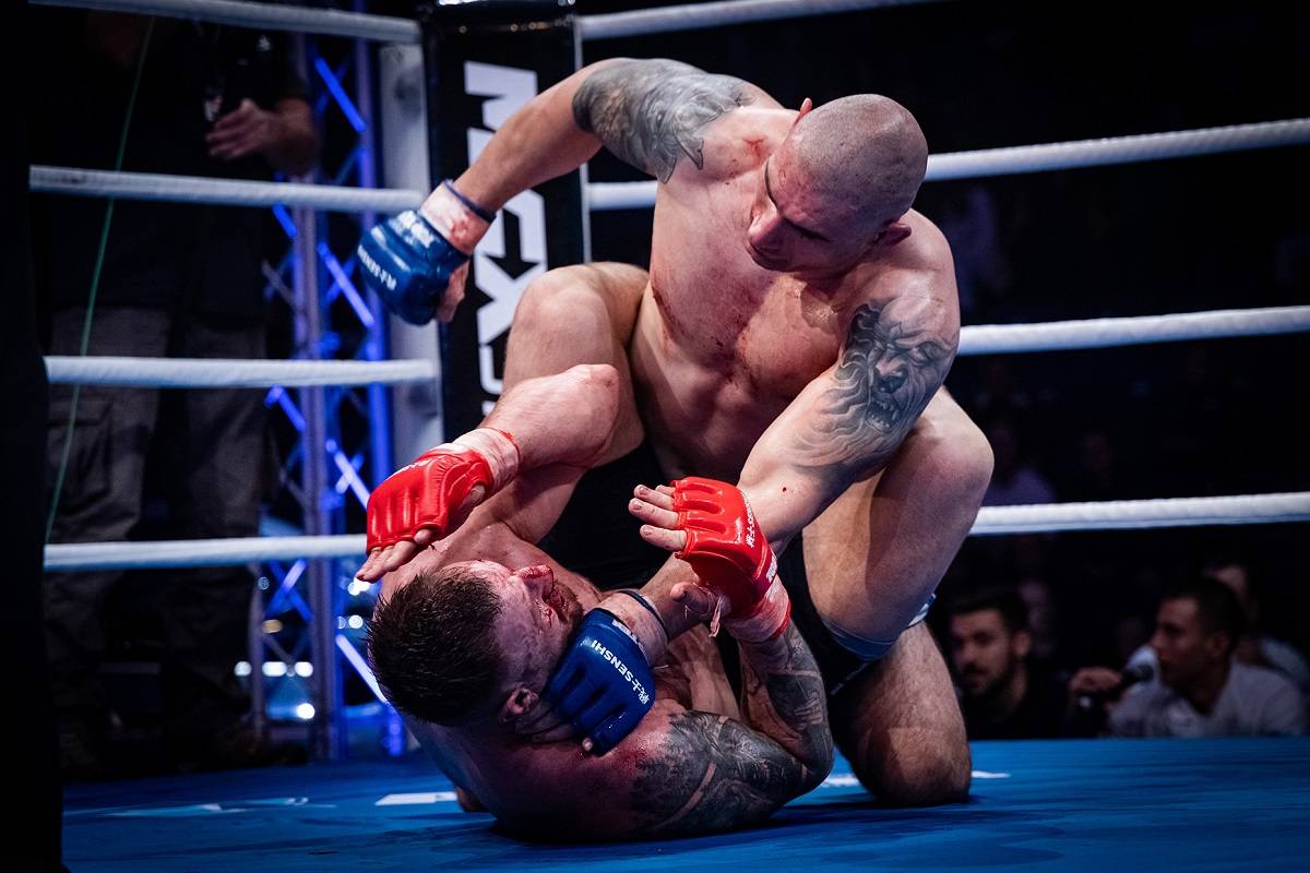  Валери Атанасов 